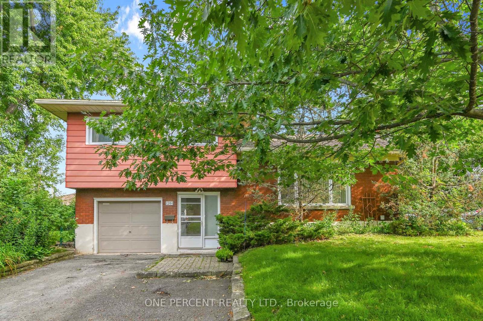 Property at 1244 JOYCE CRESCENT image 2