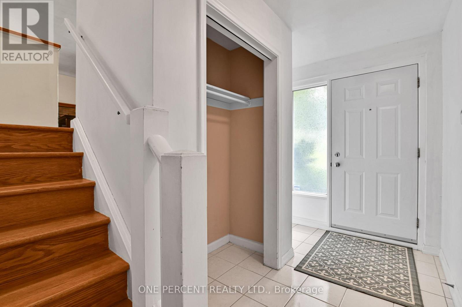 Property at 1244 JOYCE CRESCENT image 3