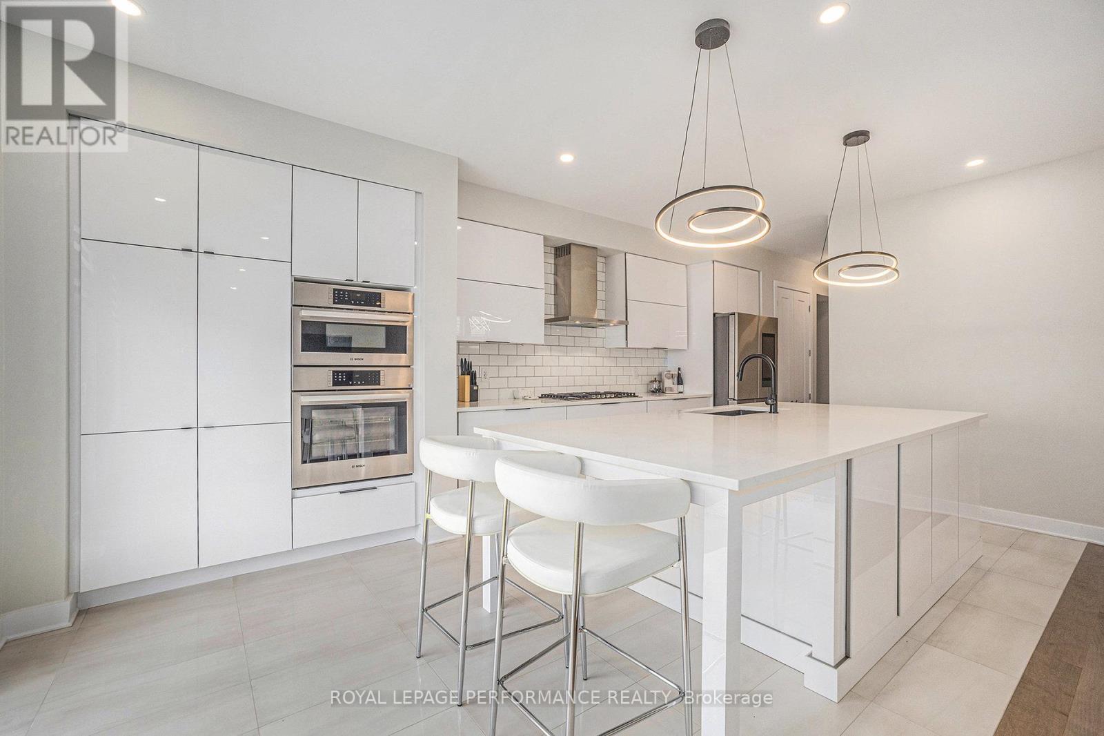 Property at 233 BEAUGENCY STREET image 3