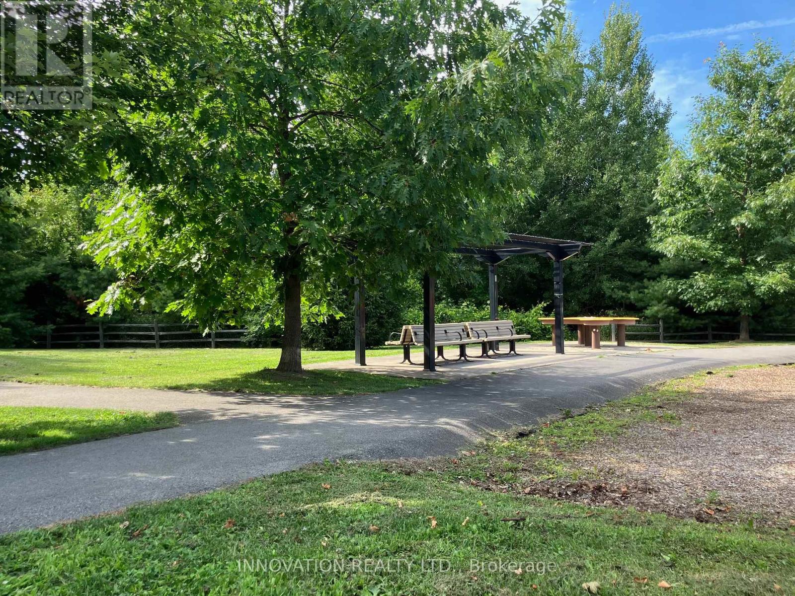 116 - 120 Prestige Circle, Ottawa, Ontario  K4A 1B4 - Photo 18 - X12304745