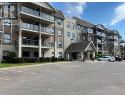 116 - 120 PRESTIGE CIRCLE, Ottawa, Ontario