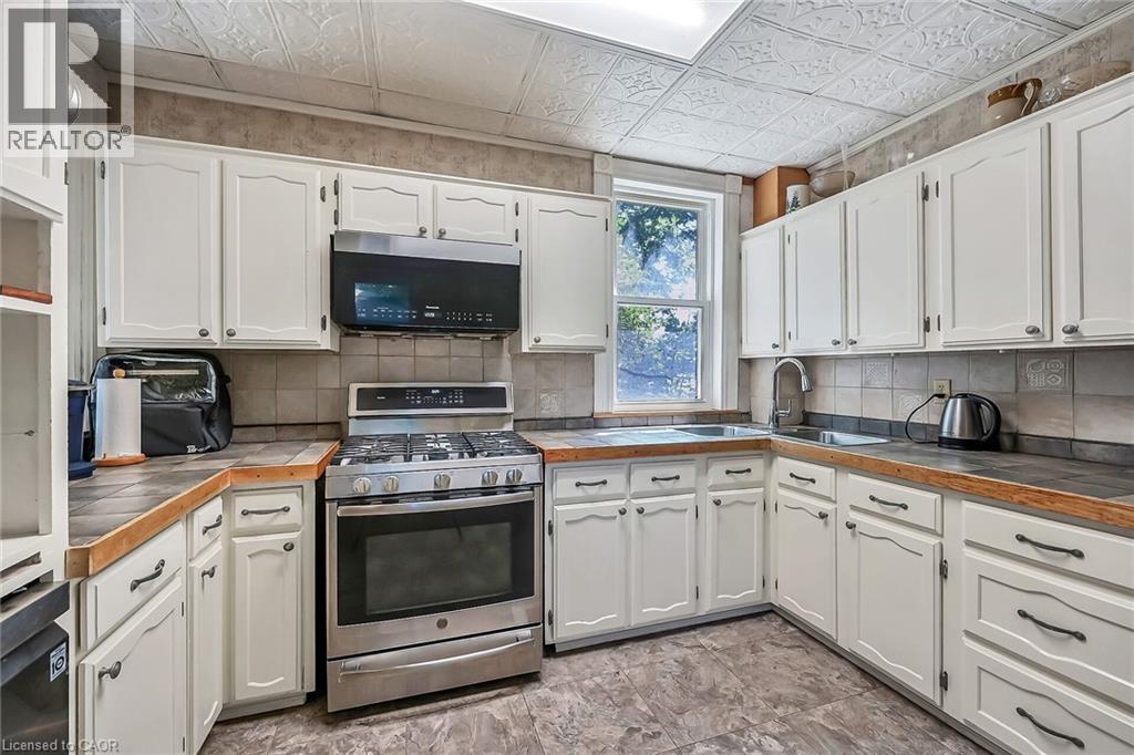 94 Sutherland Street W, Caledonia, Ontario  N3W 1B4 - Photo 12 - 40754165