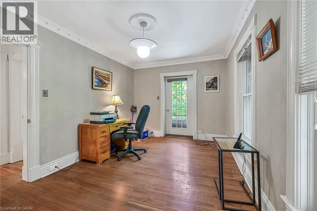 94 Sutherland Street W, Caledonia, Ontario  N3W 1B4 - Photo 22 - 40754165