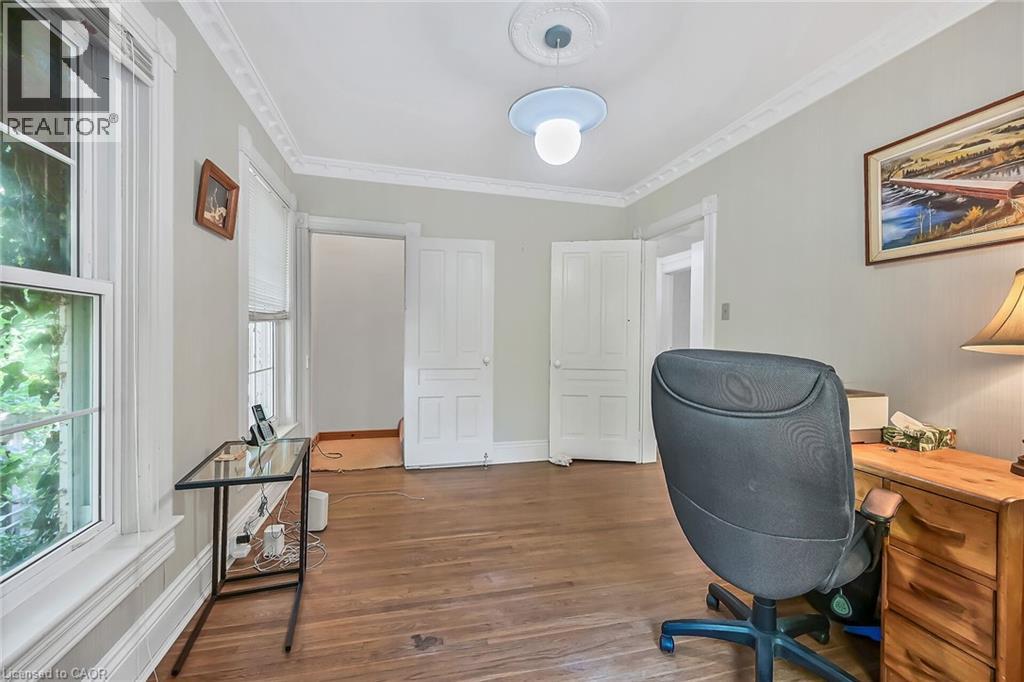 94 Sutherland Street W, Caledonia, Ontario  N3W 1B4 - Photo 23 - 40754165