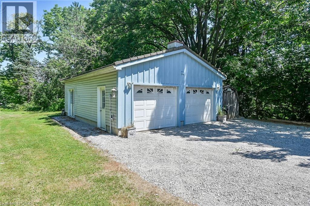 94 Sutherland Street W, Caledonia, Ontario  N3W 1B4 - Photo 34 - 40754165