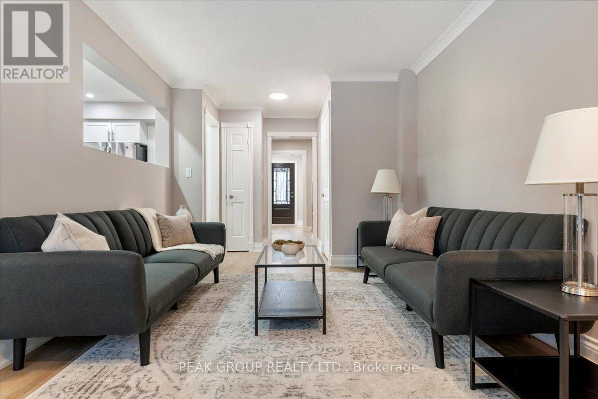 1599 Pelham Street, Pelham, Ontario  L2R 6P7 - Photo 10 - X12304738