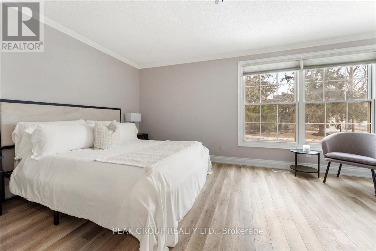 1599 Pelham Street, Pelham, Ontario  L2R 6P7 - Photo 13 - X12304738