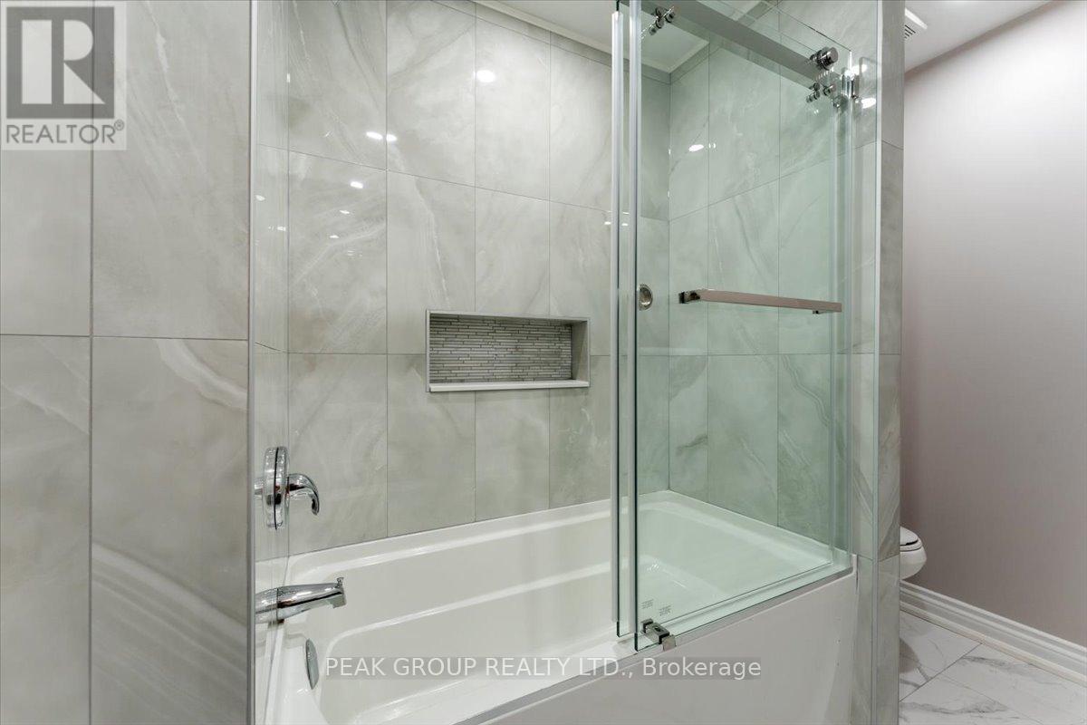 1599 Pelham Street, Pelham, Ontario  L2R 6P7 - Photo 20 - X12304738