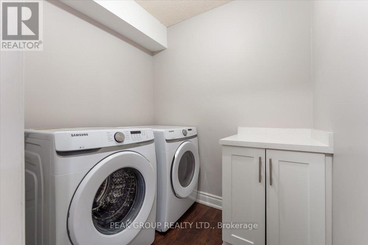 1599 Pelham Street, Pelham, Ontario  L2R 6P7 - Photo 21 - X12304738