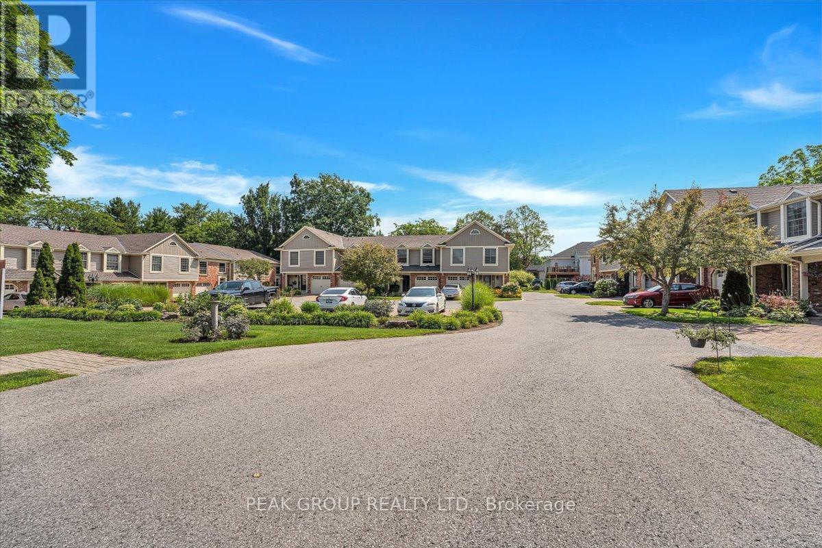 1599 Pelham Street, Pelham, Ontario  L2R 6P7 - Photo 3 - X12304738