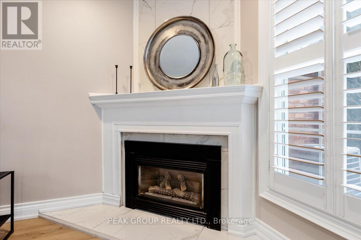 1599 Pelham Street, Pelham, Ontario  L2R 6P7 - Photo 6 - X12304738