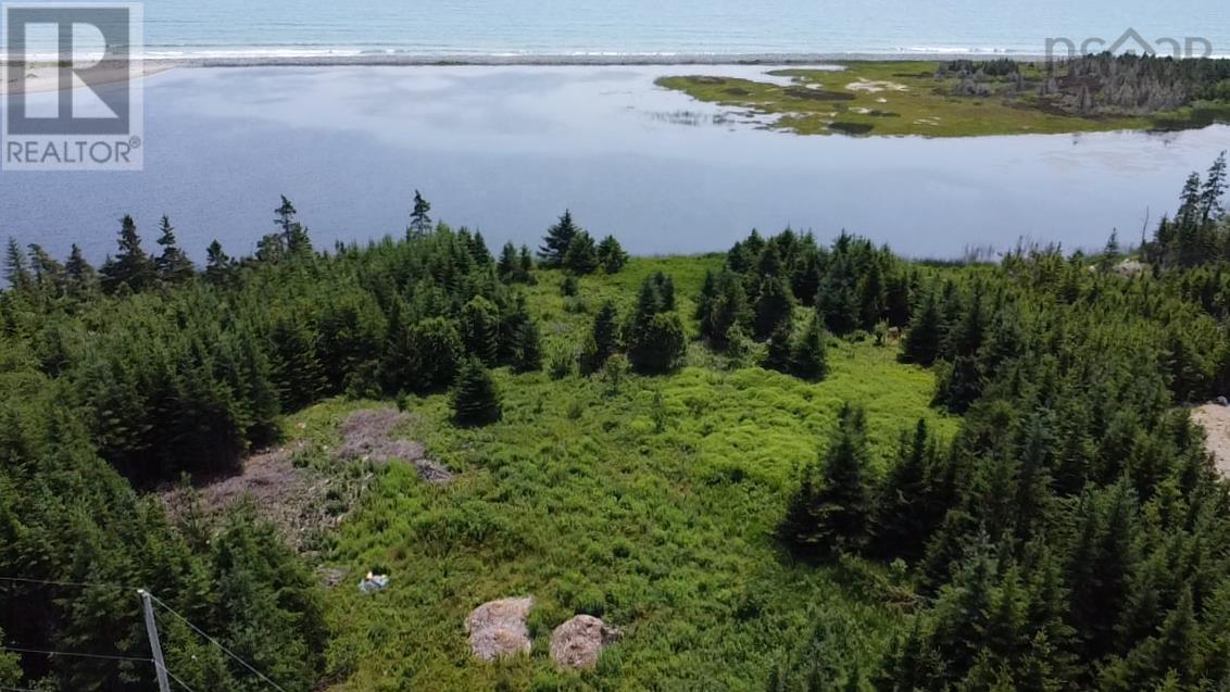 31 Kaakwogook Way, Abbecombec Village, Clam Bay, Nova Scotia  B0J 2Y0 - Photo 2 - 202518600