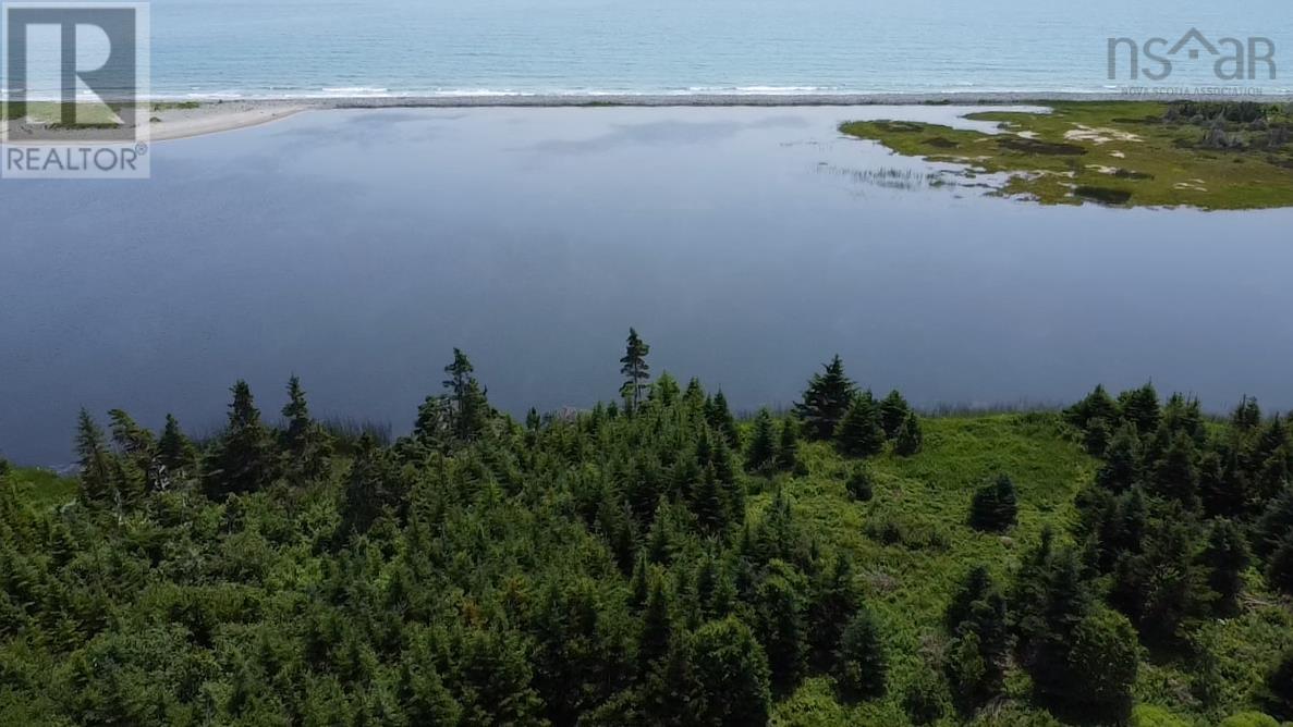 31 Kaakwogook Way, Abbecombec Village, Clam Bay, Nova Scotia  B0J 2Y0 - Photo 3 - 202518600