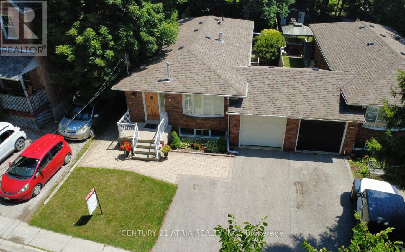 Property at 23 JERMAN STREET image 1