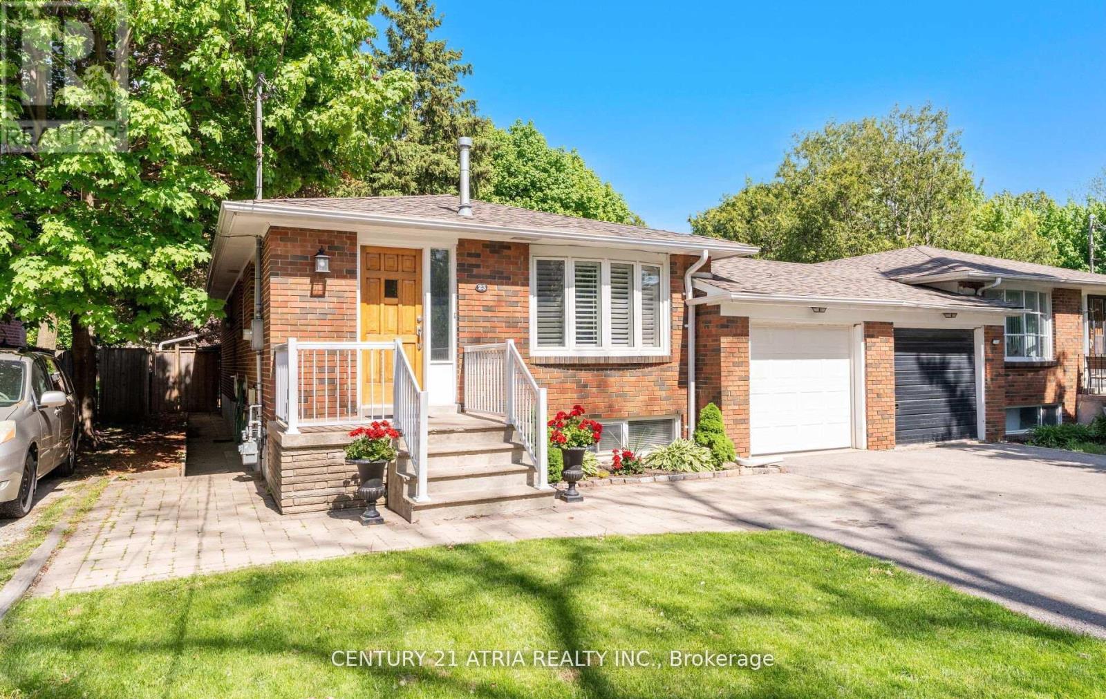 Property at 23 JERMAN STREET image 2