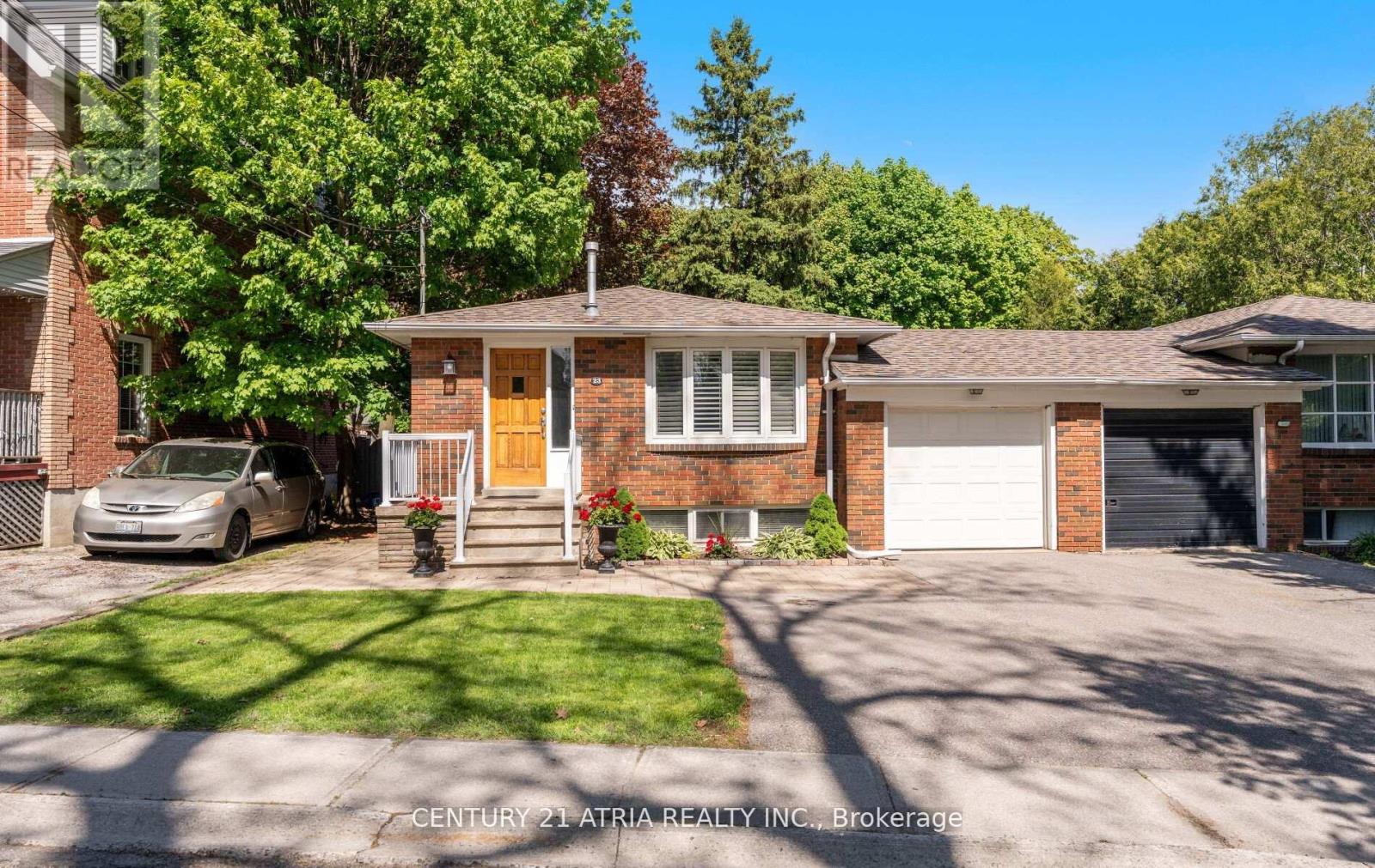 Property at 23 JERMAN STREET image 3