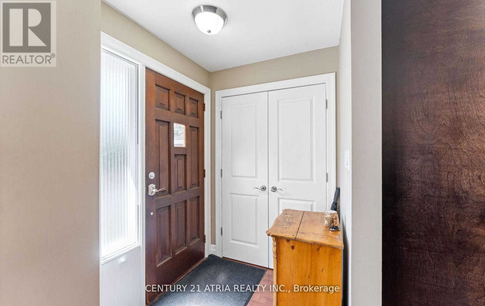 Property at 23 JERMAN STREET image 4