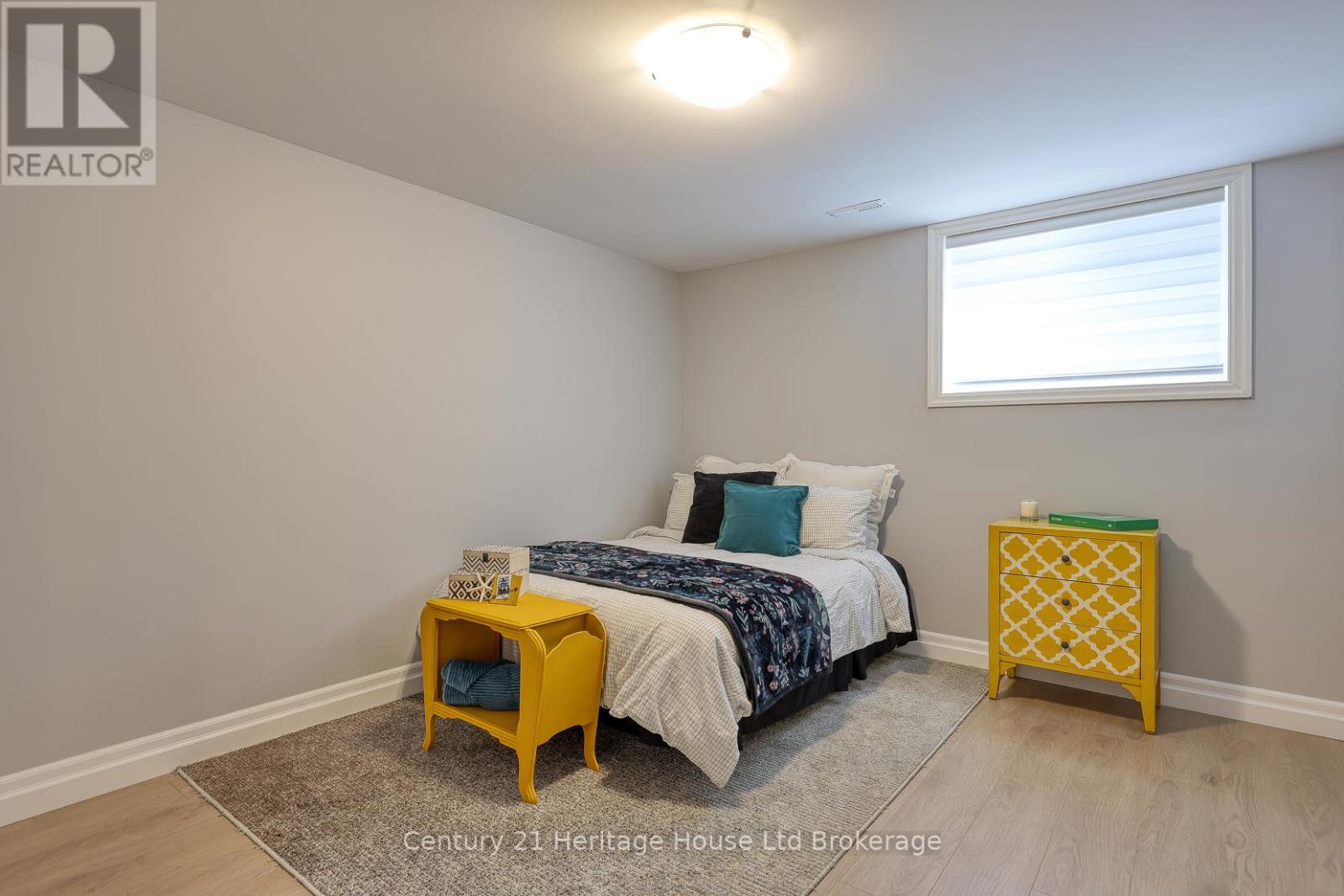 89 Walker Road, Ingersoll, Ontario  N5C 0A6 - Photo 37 - X12304681
