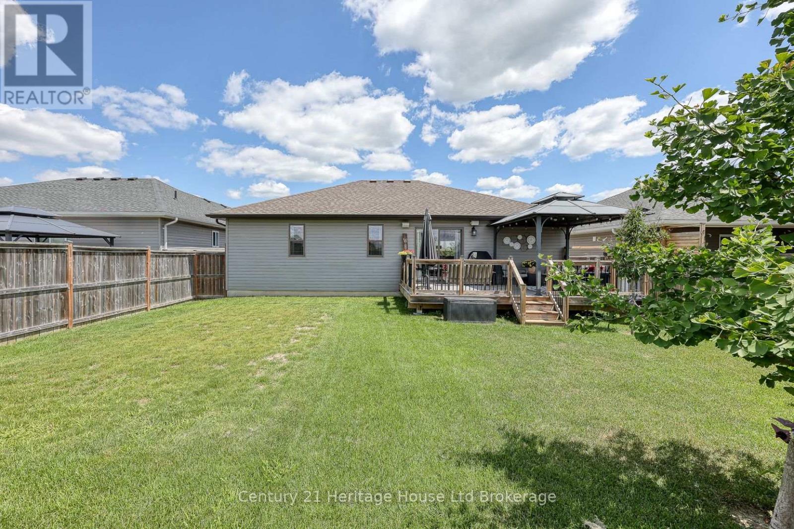 89 Walker Road, Ingersoll, Ontario  N5C 0A6 - Photo 40 - X12304681
