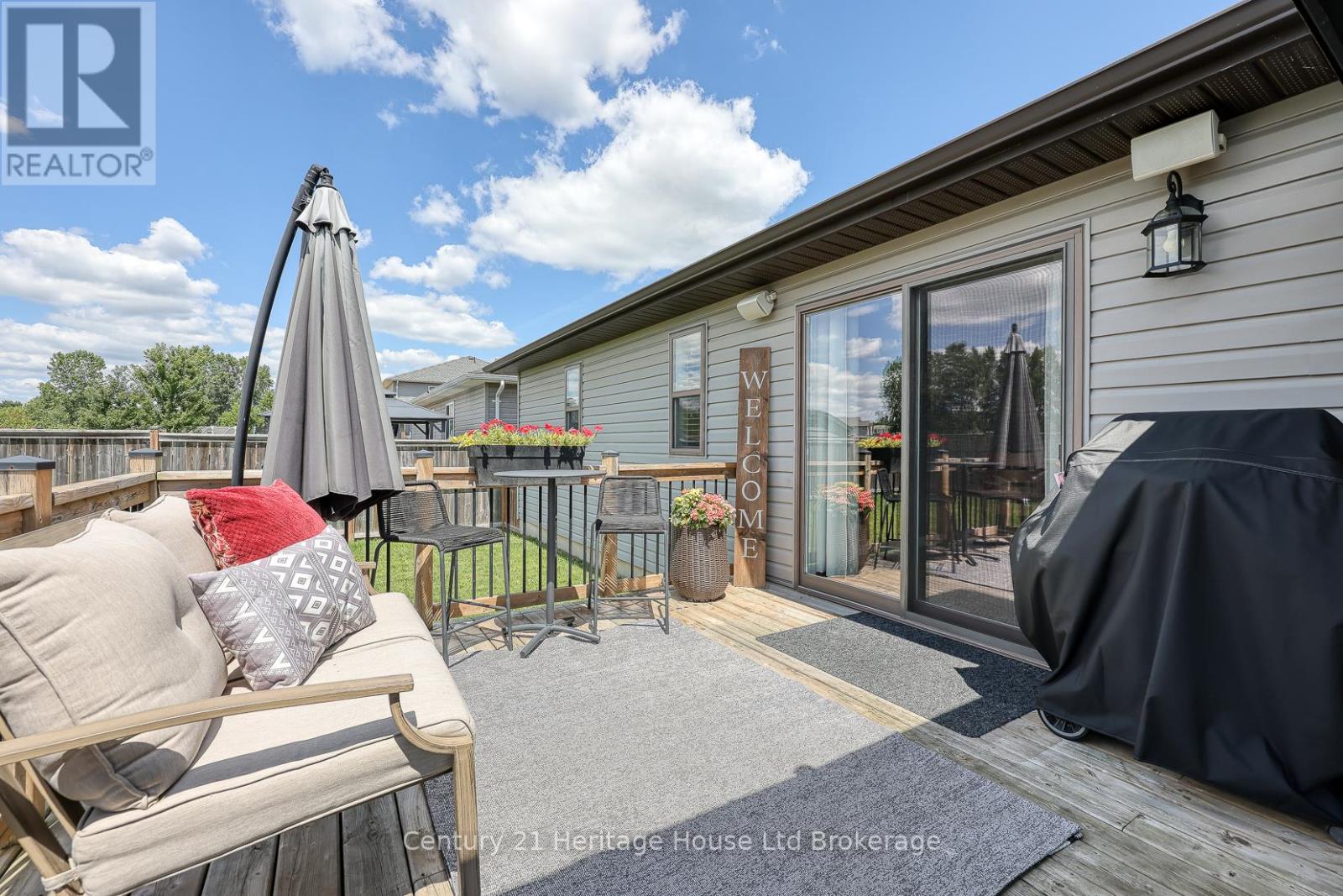 89 Walker Road, Ingersoll, Ontario  N5C 0A6 - Photo 41 - X12304681