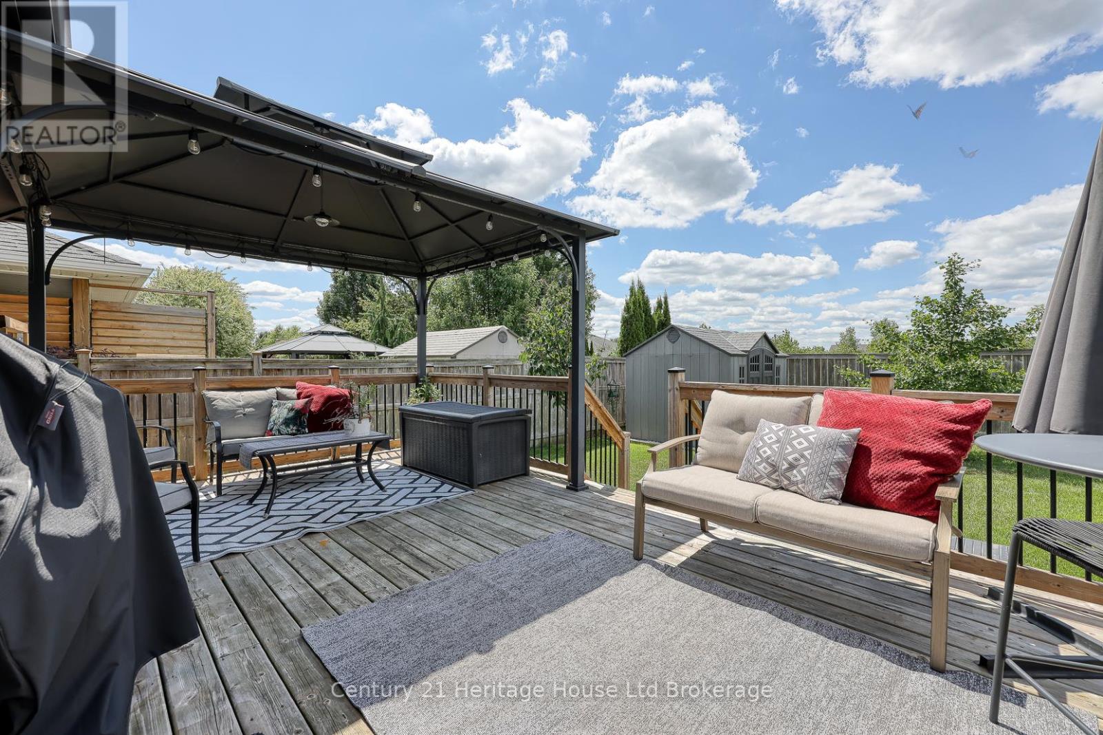 89 Walker Road, Ingersoll, Ontario  N5C 0A6 - Photo 42 - X12304681
