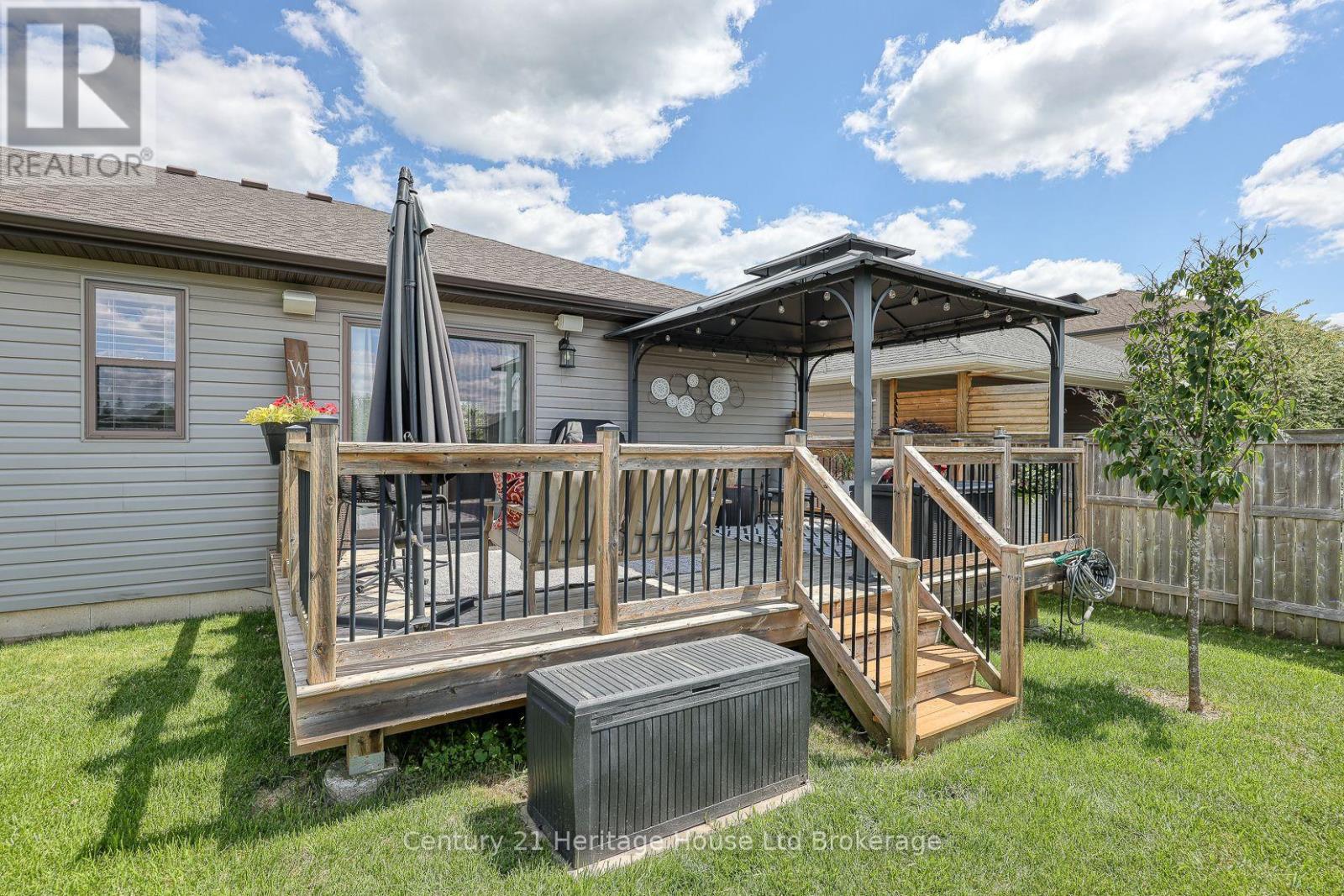 89 Walker Road, Ingersoll, Ontario  N5C 0A6 - Photo 44 - X12304681