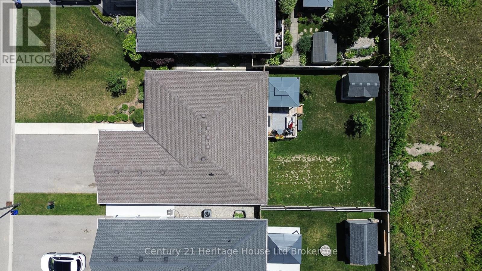 89 Walker Road, Ingersoll, Ontario  N5C 0A6 - Photo 46 - X12304681