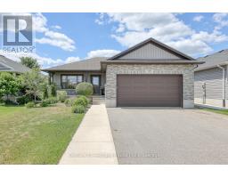 89 WALKER ROAD, Ingersoll, Ontario