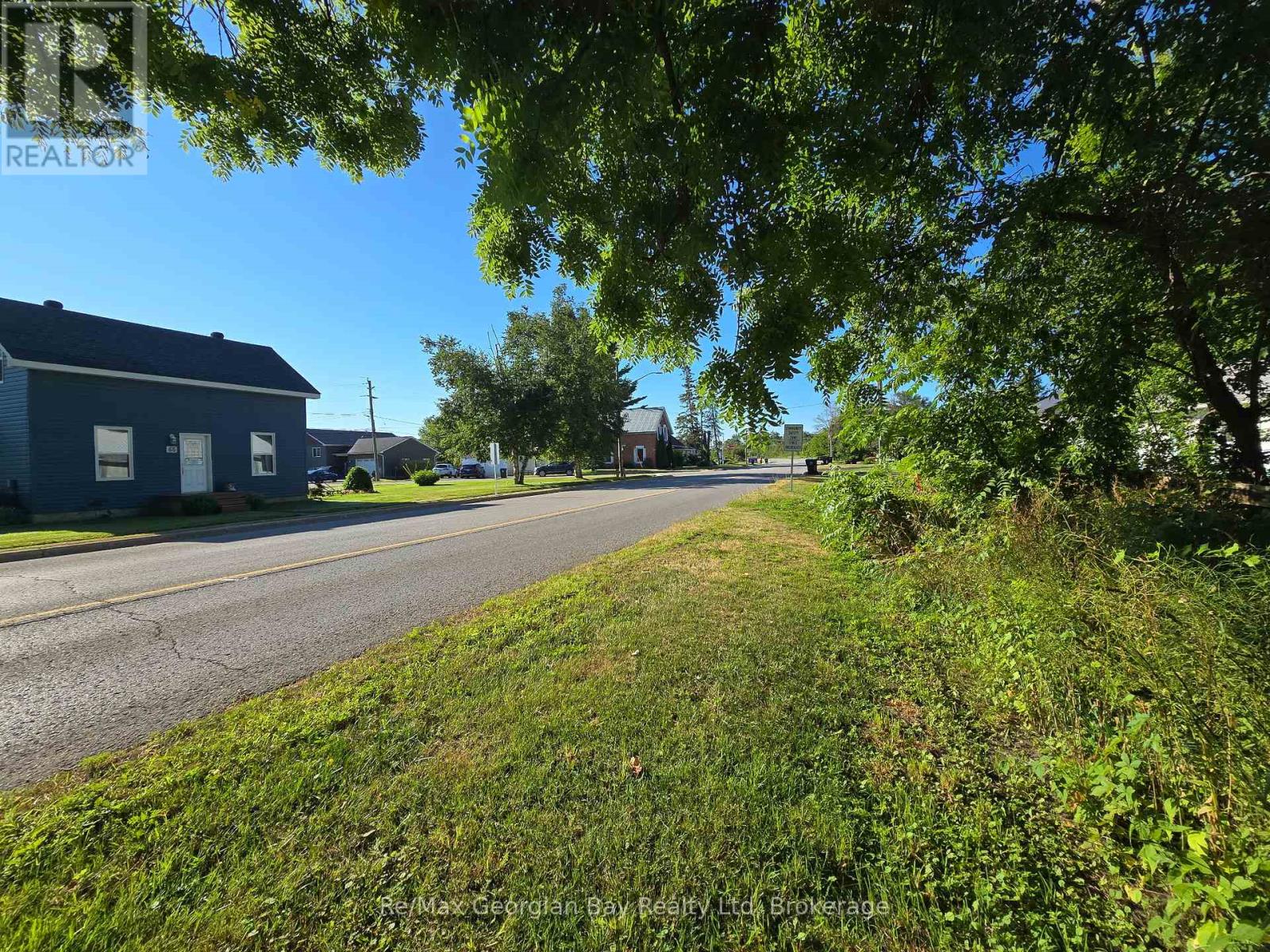 72 Coldwater Road, Severn, Ontario  L0K 1E0 - Photo 7 - S12304690