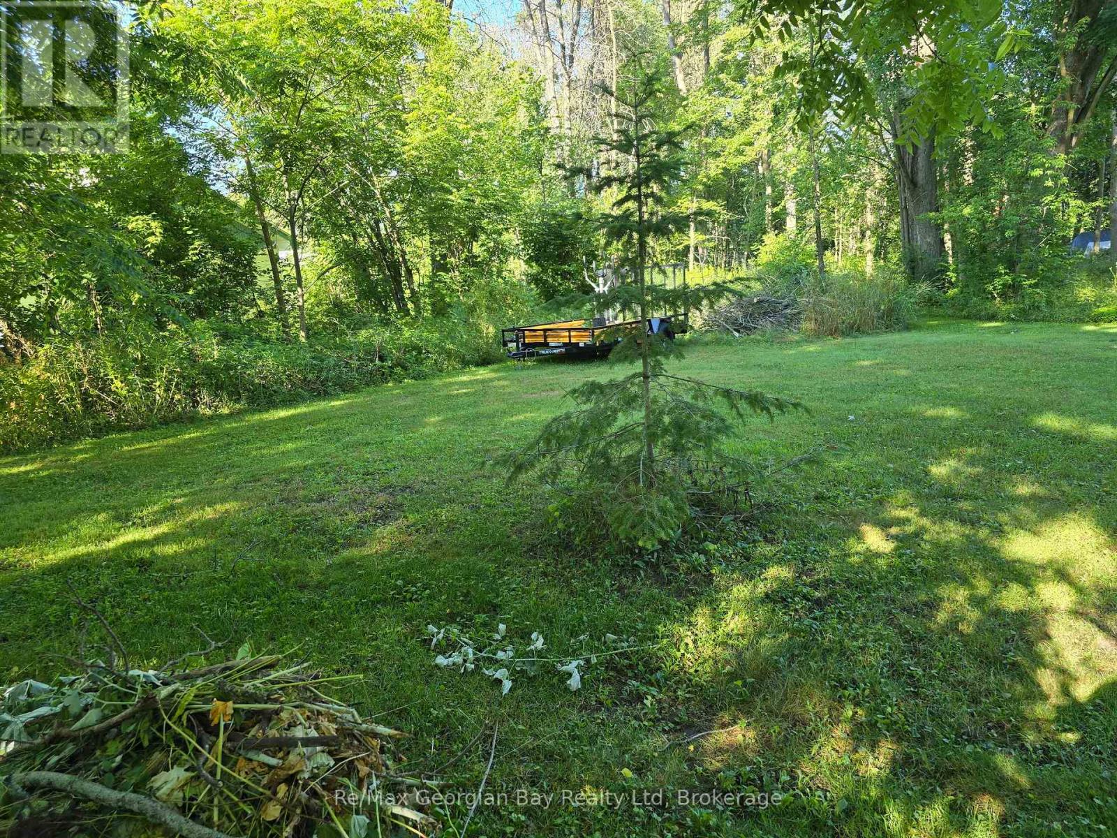 72 Coldwater Road, Severn, Ontario  L0K 1E0 - Photo 8 - S12304690