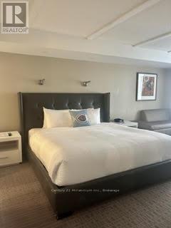 3210-3212 - 9 Harbour Street E, Collingwood, Ontario  L9Y 5C5 - Photo 10 - S12304694