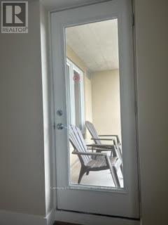 3210-3212 - 9 Harbour Street E, Collingwood, Ontario  L9Y 5C5 - Photo 15 - S12304694