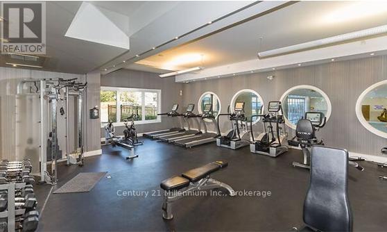 3210-3212 - 9 Harbour Street E, Collingwood, Ontario  L9Y 5C5 - Photo 17 - S12304694