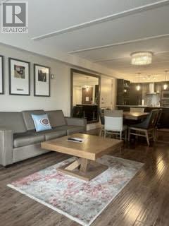3210-3212 - 9 Harbour Street E, Collingwood, Ontario  L9Y 5C5 - Photo 7 - S12304694