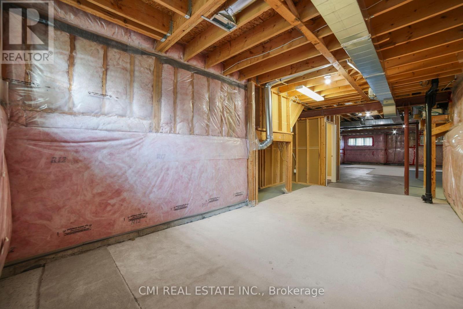 77 Waterview Road, Wasaga Beach, Ontario  L9Z 0E9 - Photo 26 - S12304482