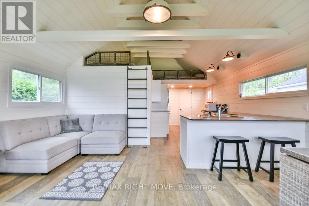 Property at 4458 PLUM POINT ROAD image 4