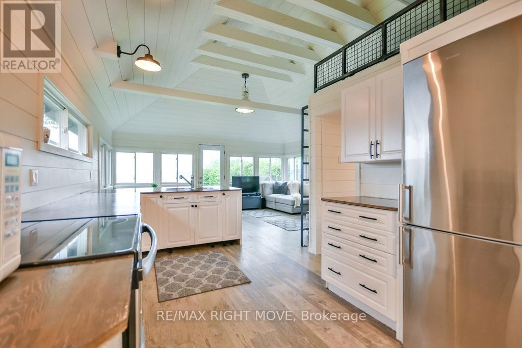 Property at 4458 PLUM POINT ROAD image 5