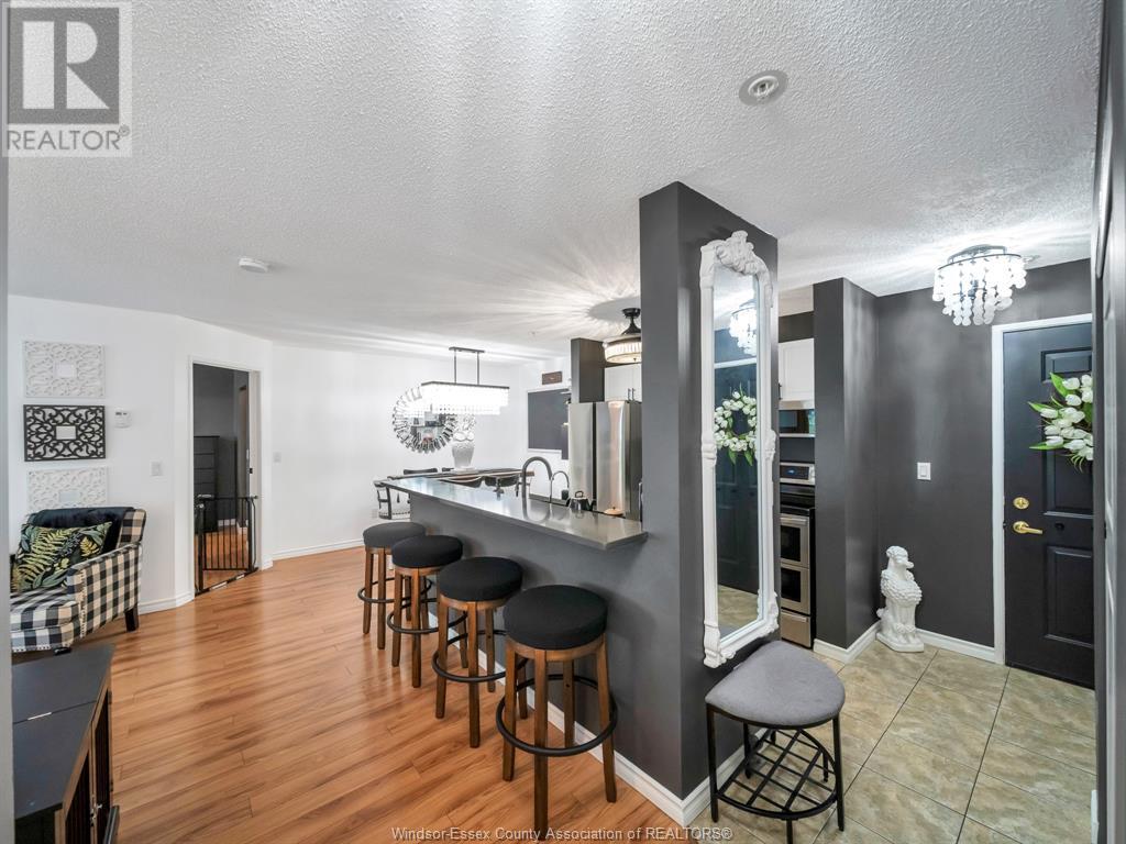 Property at 40 ADAMS LANE Unit# 208 image 3
