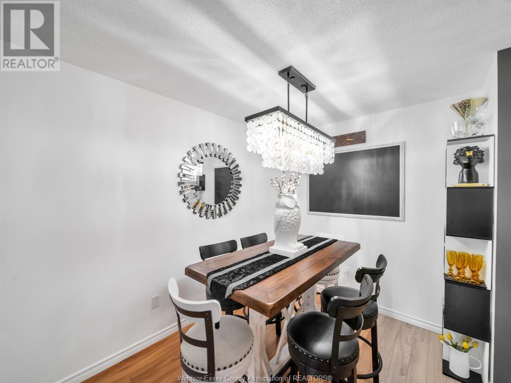 Property at 40 ADAMS LANE Unit# 208 image 5