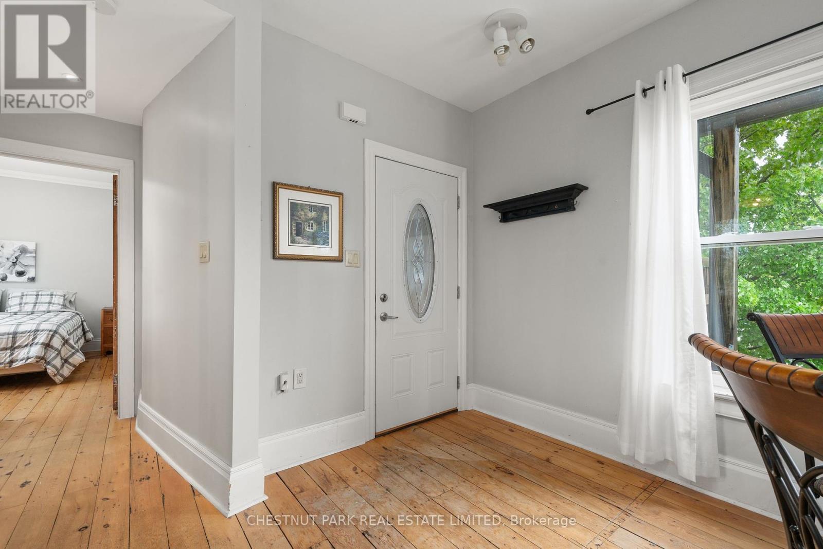 365 Main Street, Prince Edward County (Picton Ward), Ontario  K0K 2T0 - Photo 37 - X12304572