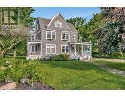 365 MAIN STREET, Prince Edward County, Ontario