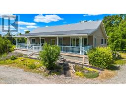 107031 Hwy 7 Highway, Madoc, Ca