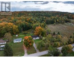 1229 SPRING VALLEY ROAD, minden hills (lutterworth), Ontario