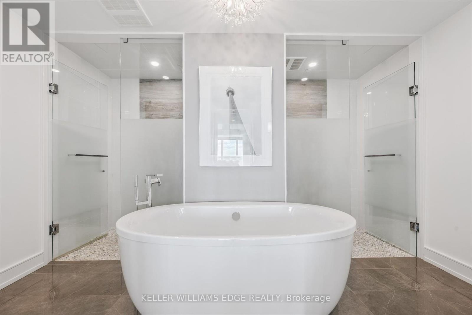 508 - 2060 Lakeshore Road, Burlington (Brant), Ontario  L7R 0G2 - Photo 26 - W12304477