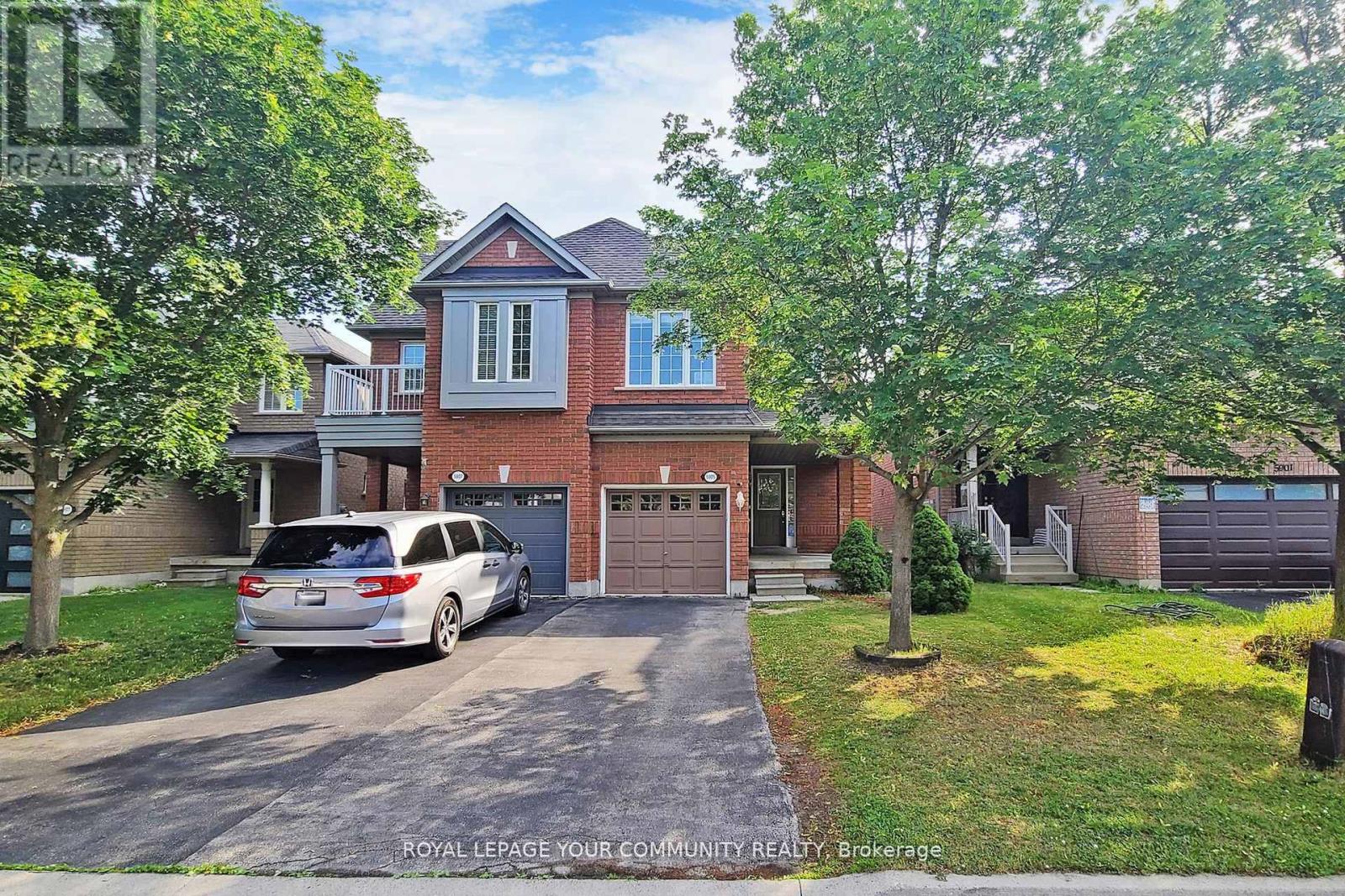 Property at 5905 ALGARVE DRIVE image 2