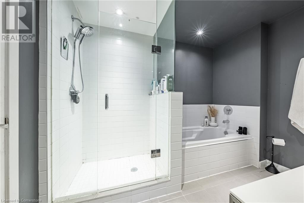 75 Portland Street Unit# 428, Toronto, Ontario  M5V 2M9 - Photo 23 - 40754407
