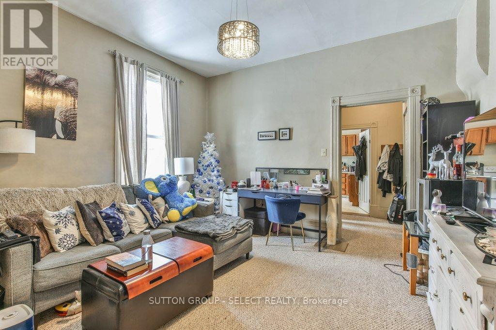 330 Burwell Street, London East, Ontario  N6B 2V9 - Photo 18 - X12278404