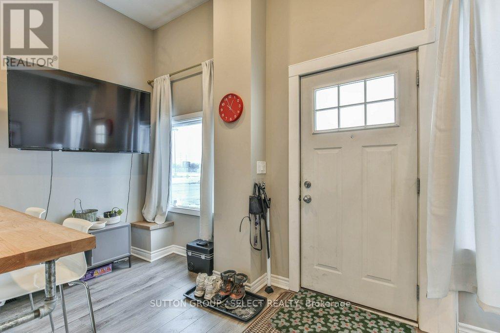 330 Burwell Street, London East, Ontario  N6B 2V9 - Photo 23 - X12278404