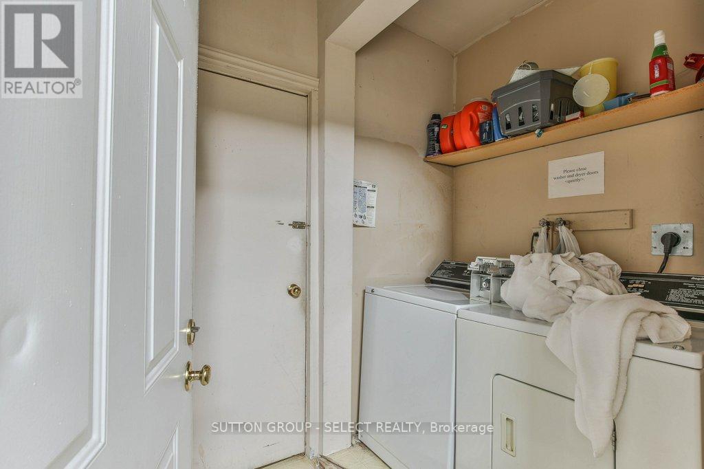 330 Burwell Street, London East, Ontario  N6B 2V9 - Photo 15 - X12278404