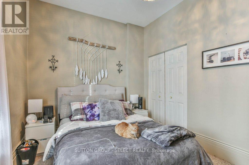 330 Burwell Street, London East, Ontario  N6B 2V9 - Photo 21 - X12278404